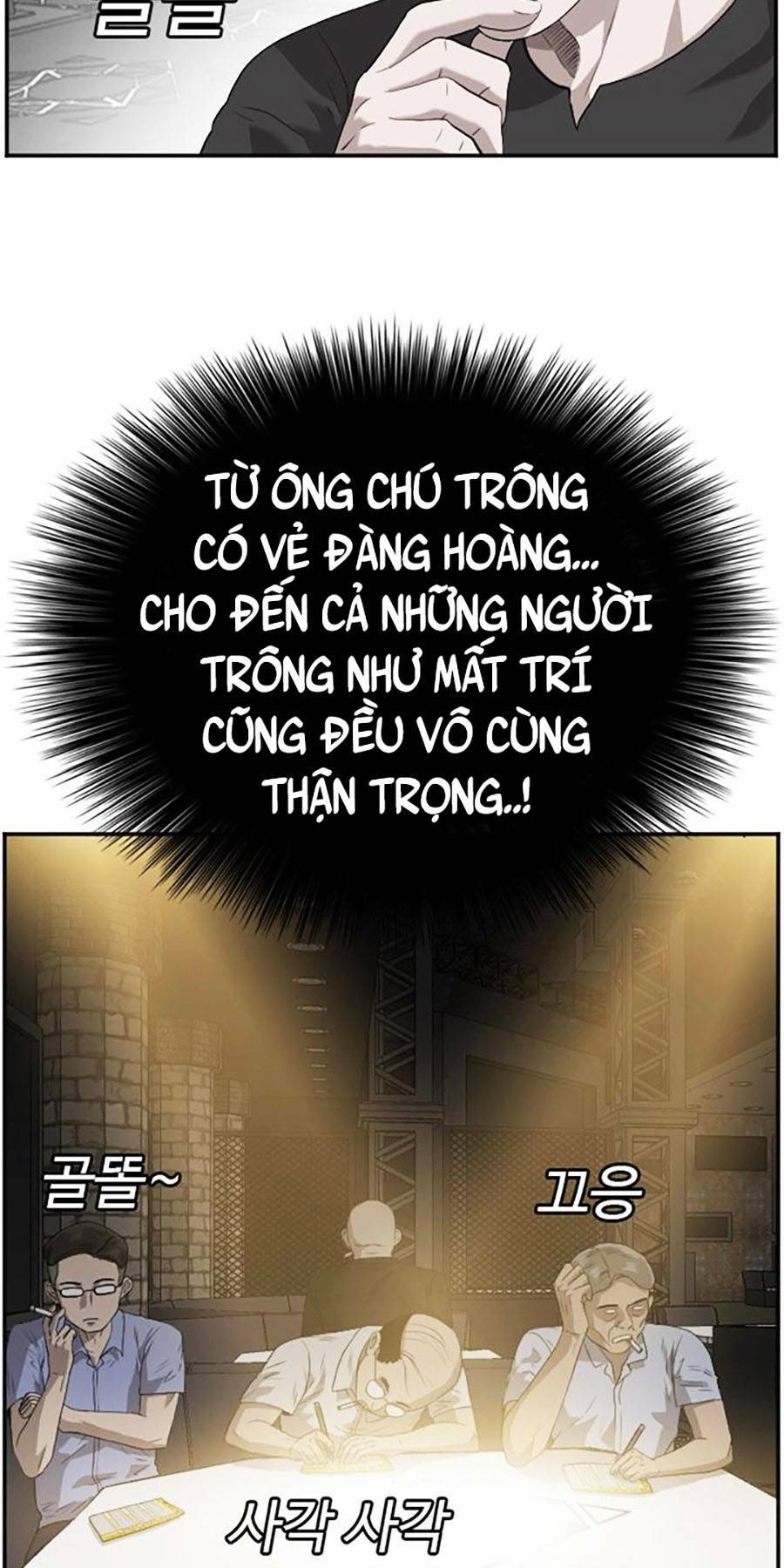 Chương 98 - Trang 30