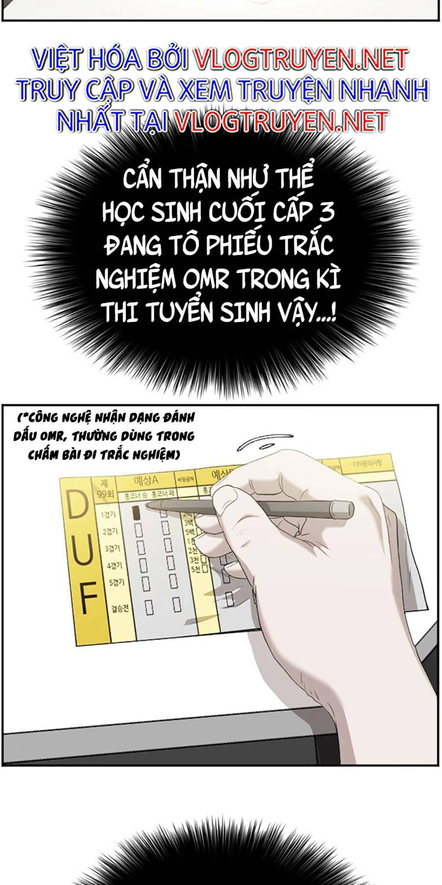 Chương 98 - Trang 31