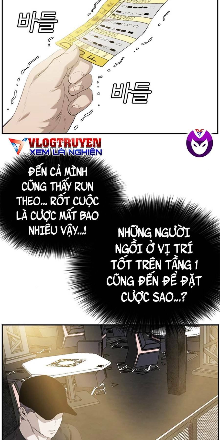 Chương 98 - Trang 33