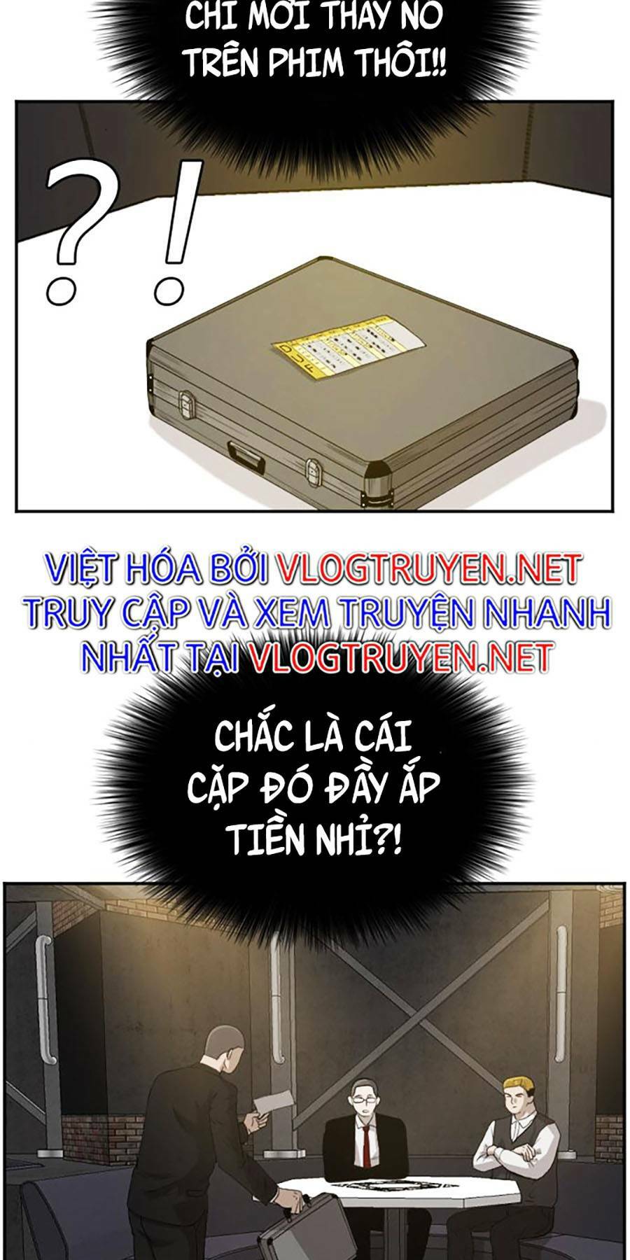 Chương 98 - Trang 35