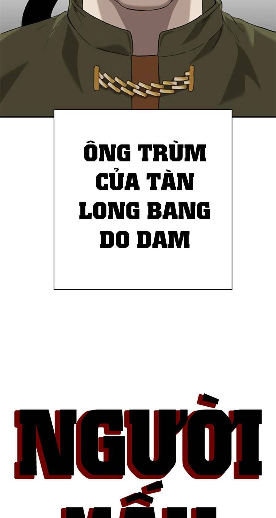 Chương 98 - Trang 5