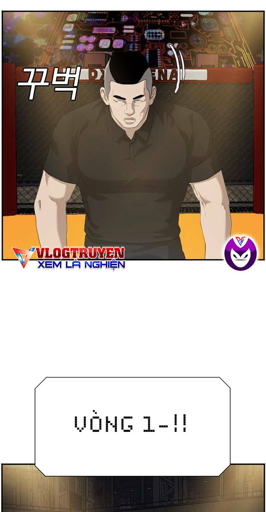 Chương 98 - Trang 42