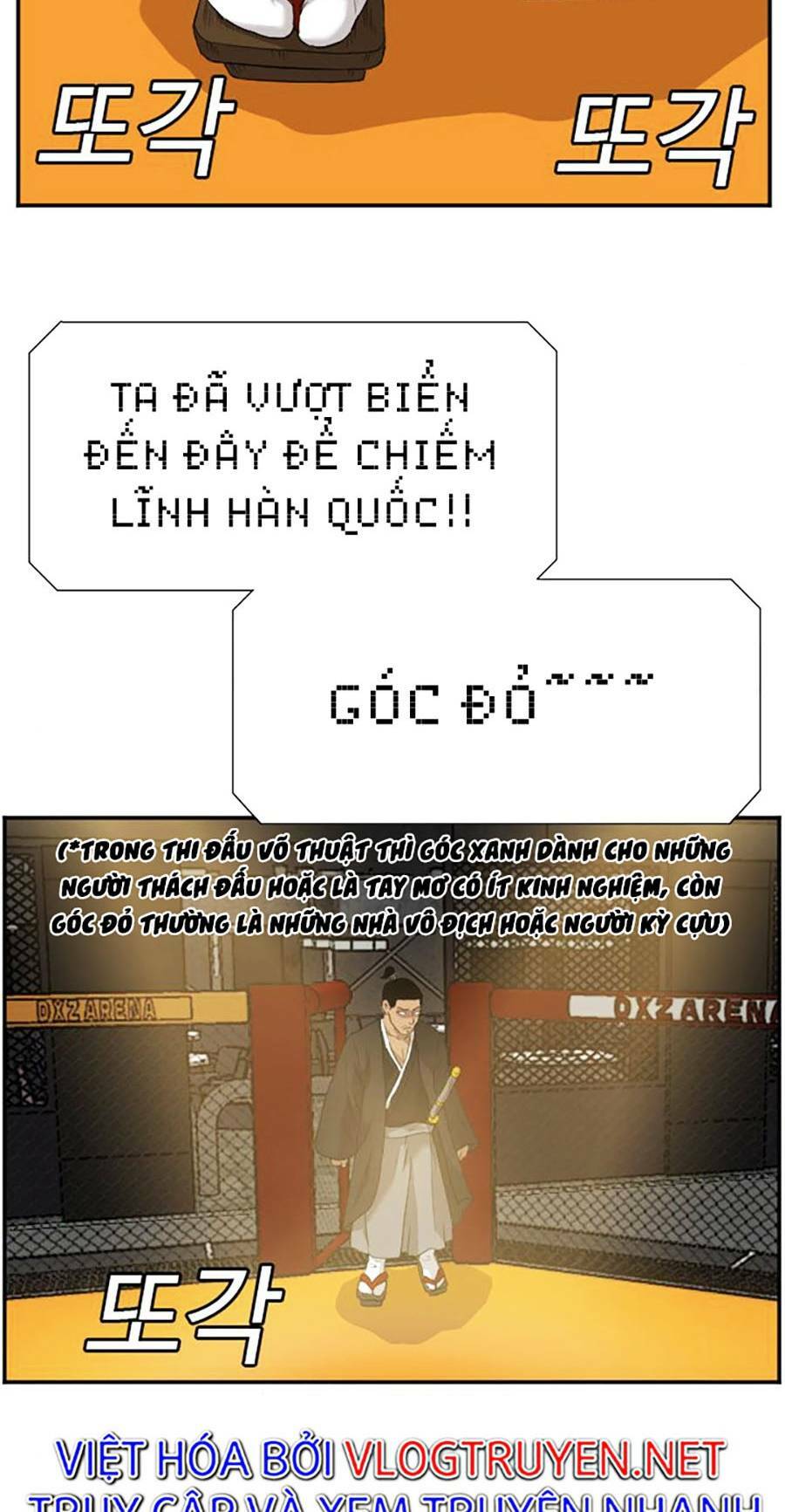 Chương 98 - Trang 44