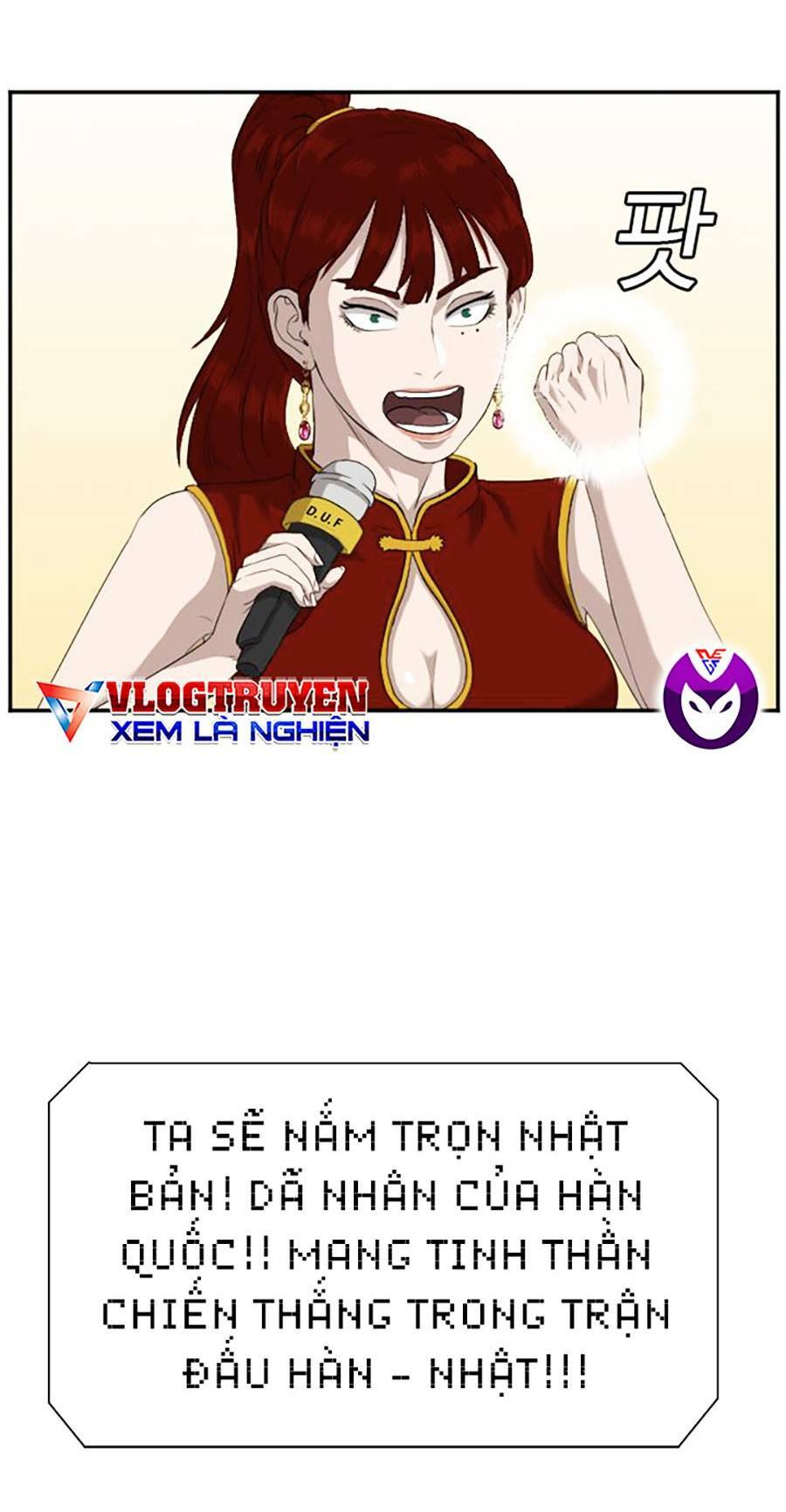 Chương 98 - Trang 47