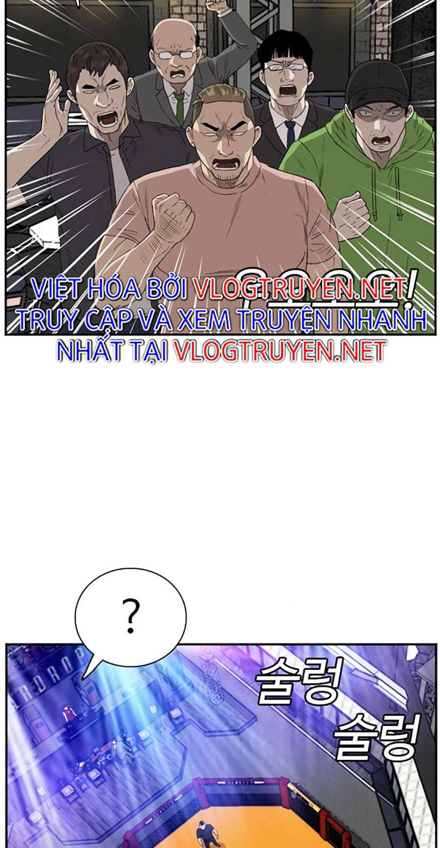 Chương 98 - Trang 50