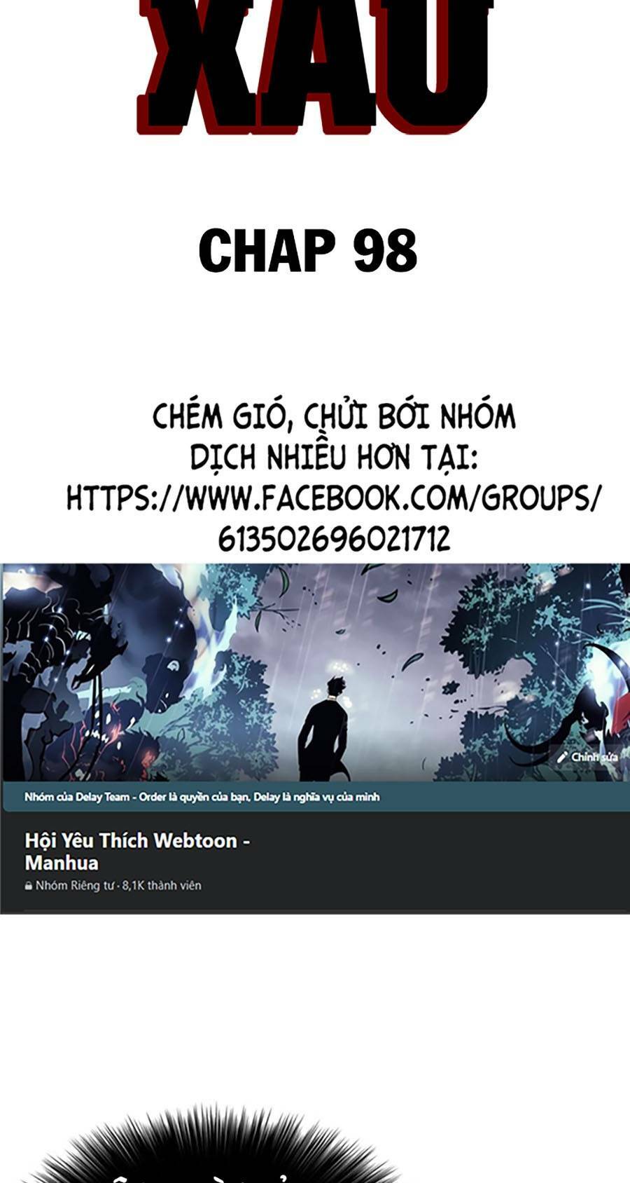 Chương 98 - Trang 6