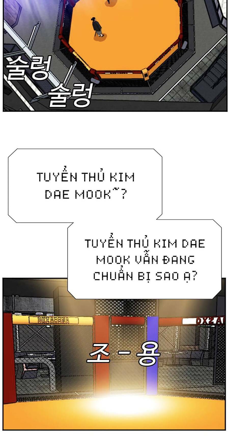 Chương 98 - Trang 51