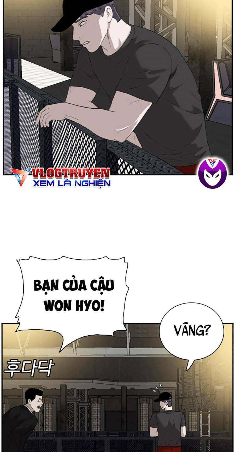 Chương 98 - Trang 57