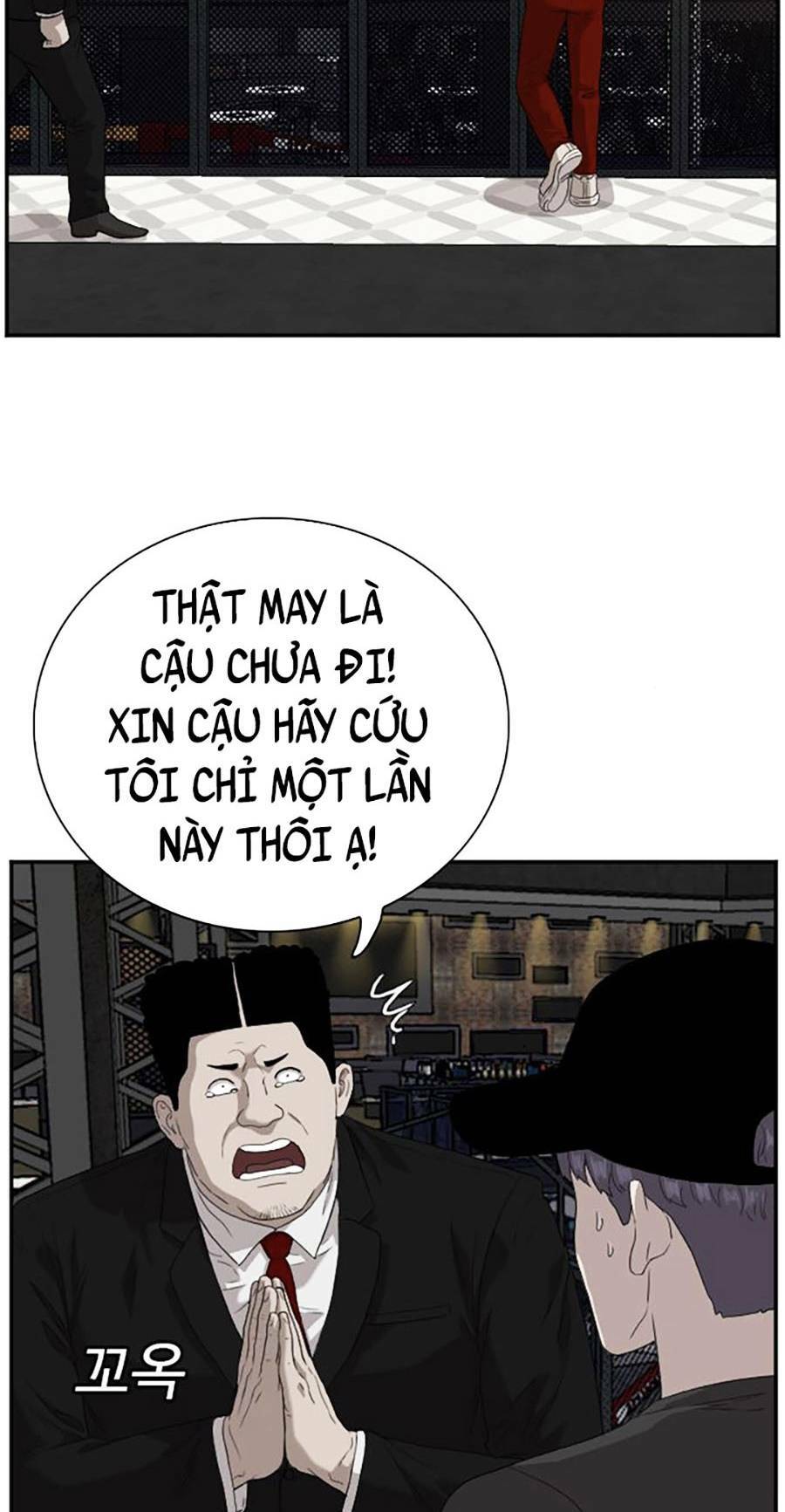 Chương 98 - Trang 58