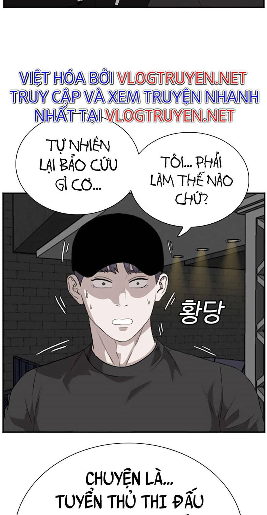 Chương 98 - Trang 59