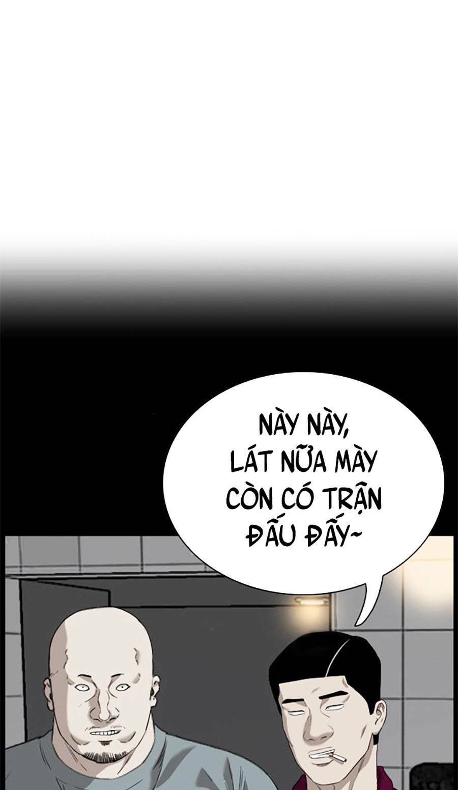 Chương 98 - Trang 61