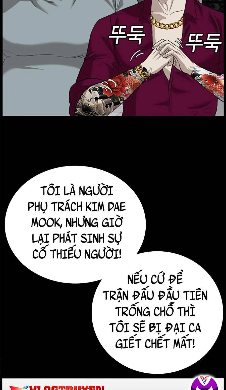 Chương 98 - Trang 62