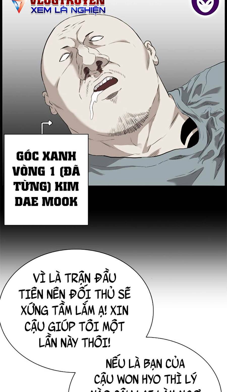 Chương 98 - Trang 63