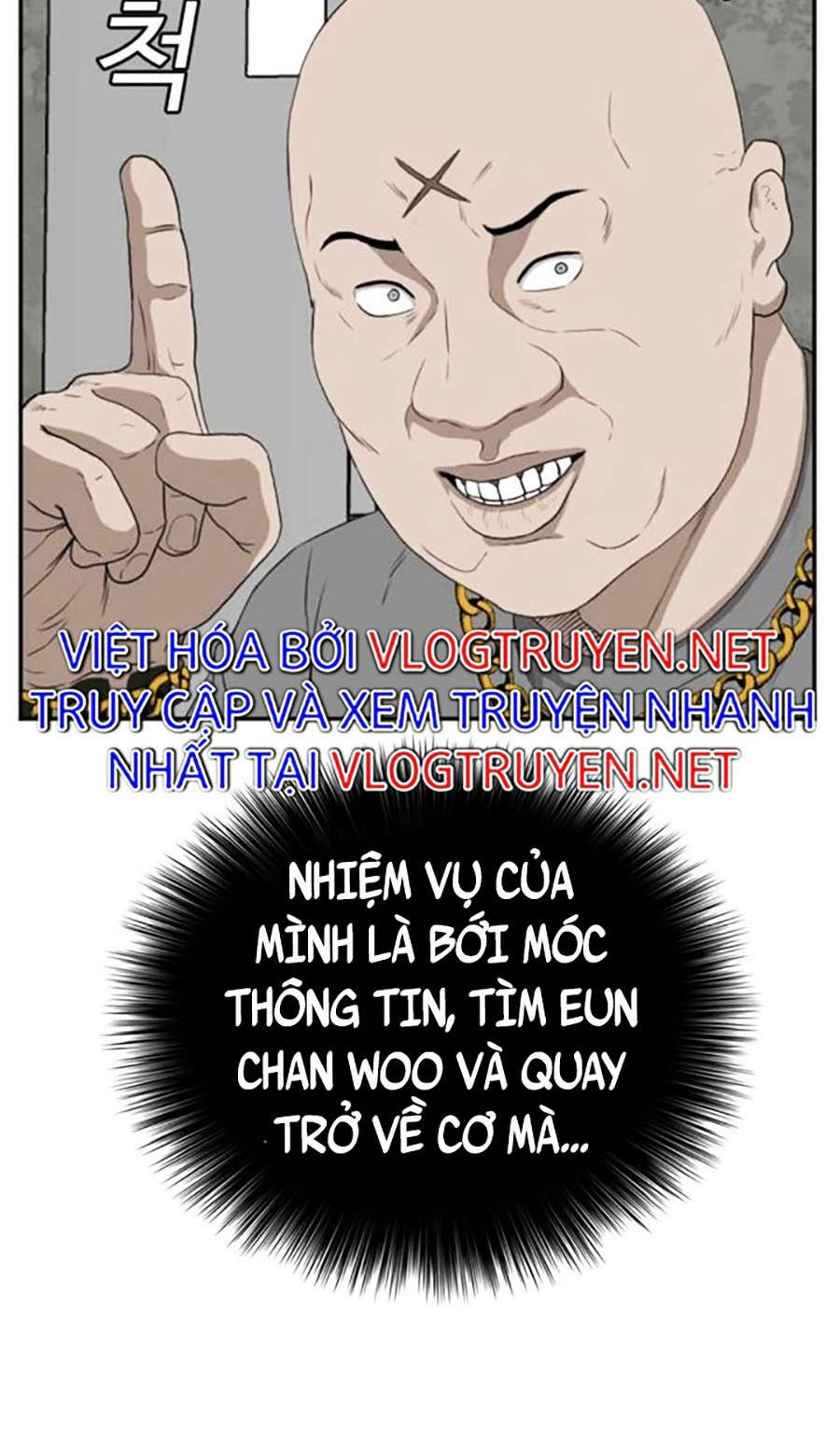 Chương 98 - Trang 66