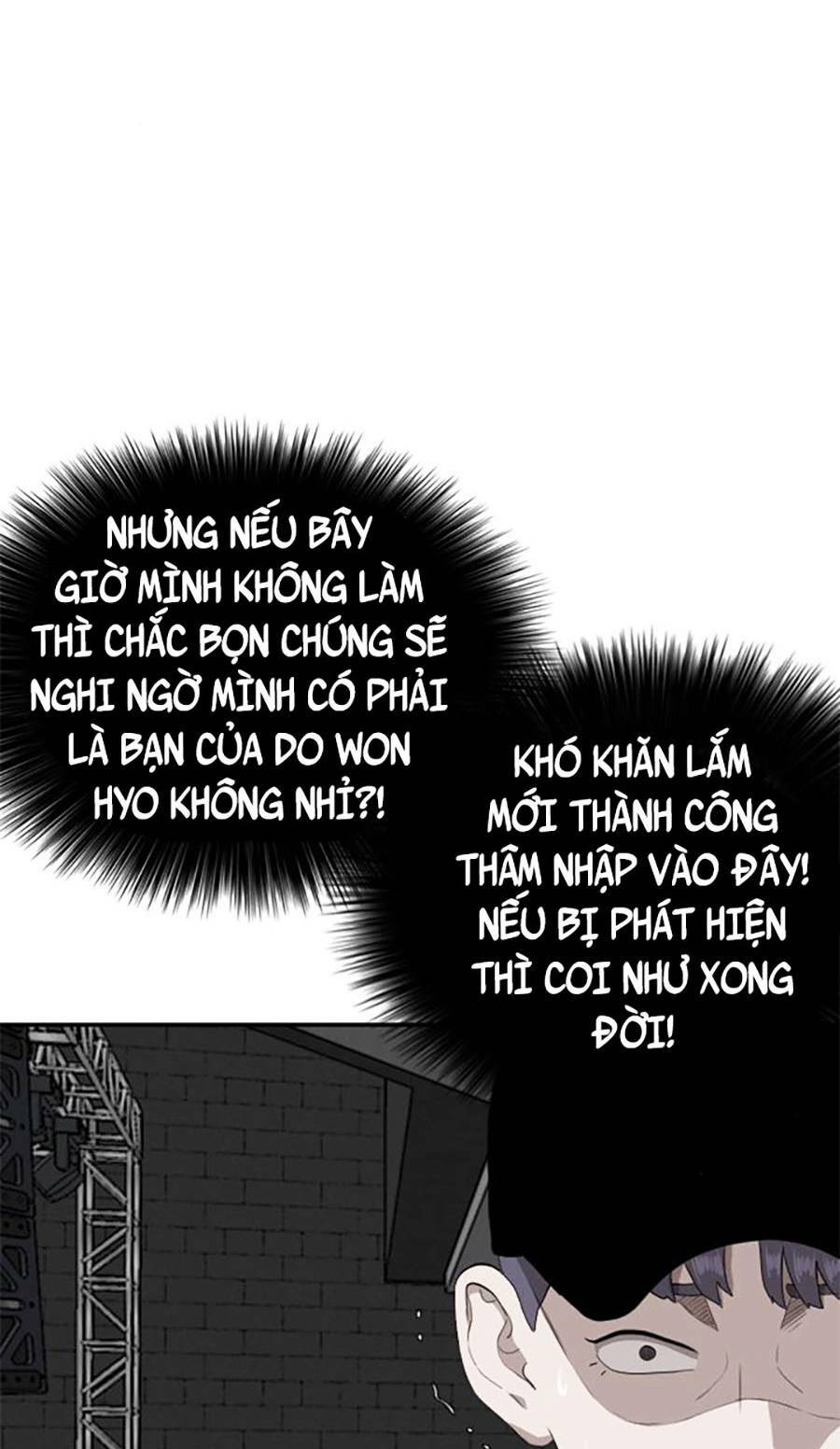 Chương 98 - Trang 67