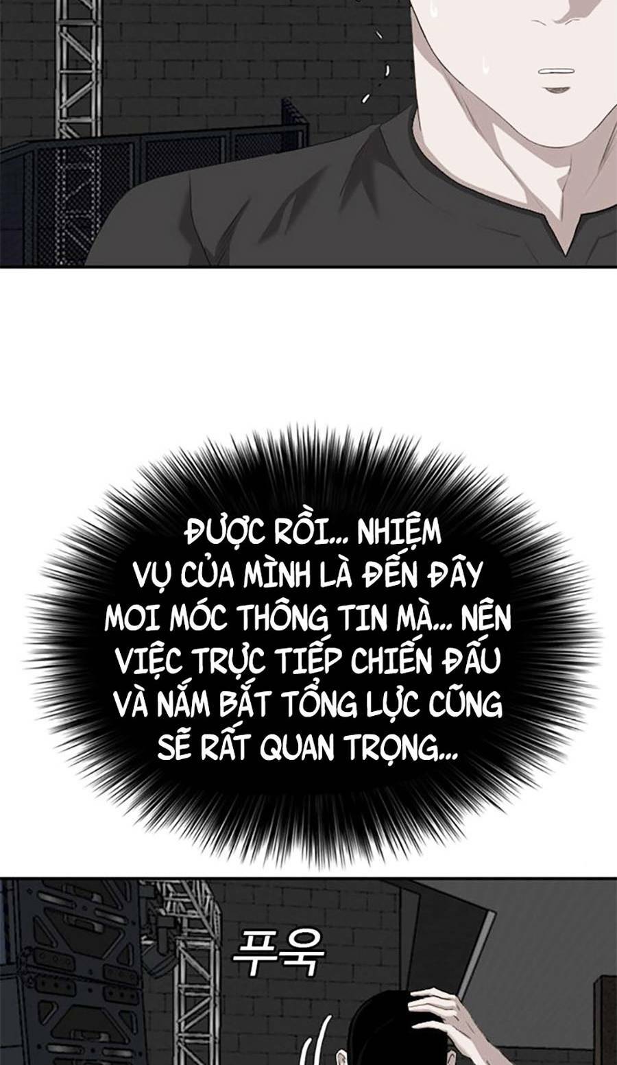 Chương 98 - Trang 68