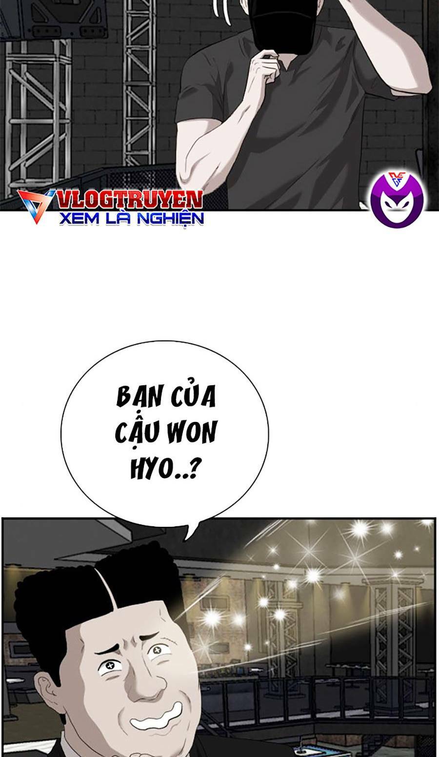 Chương 98 - Trang 69