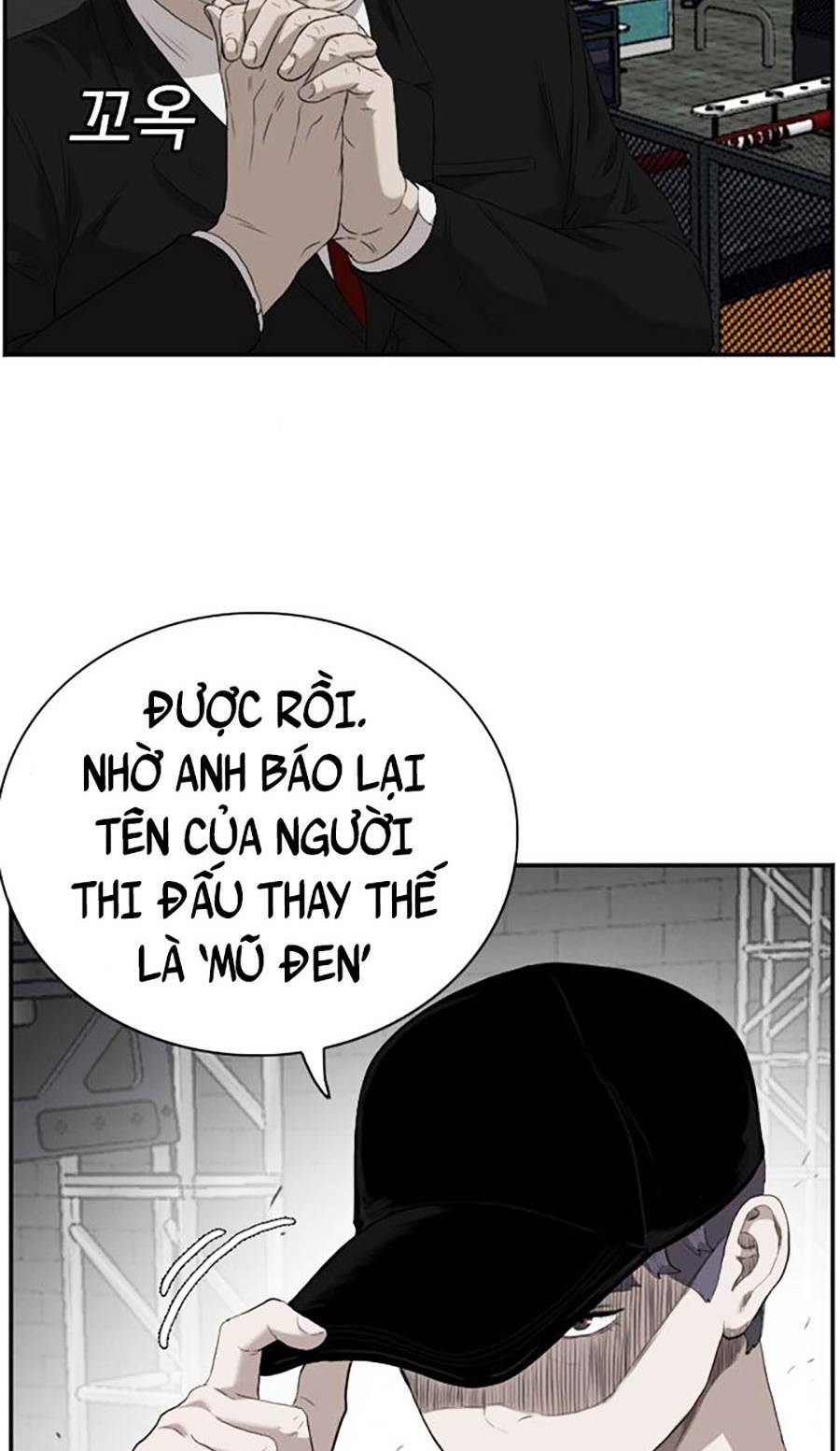 Chương 98 - Trang 70