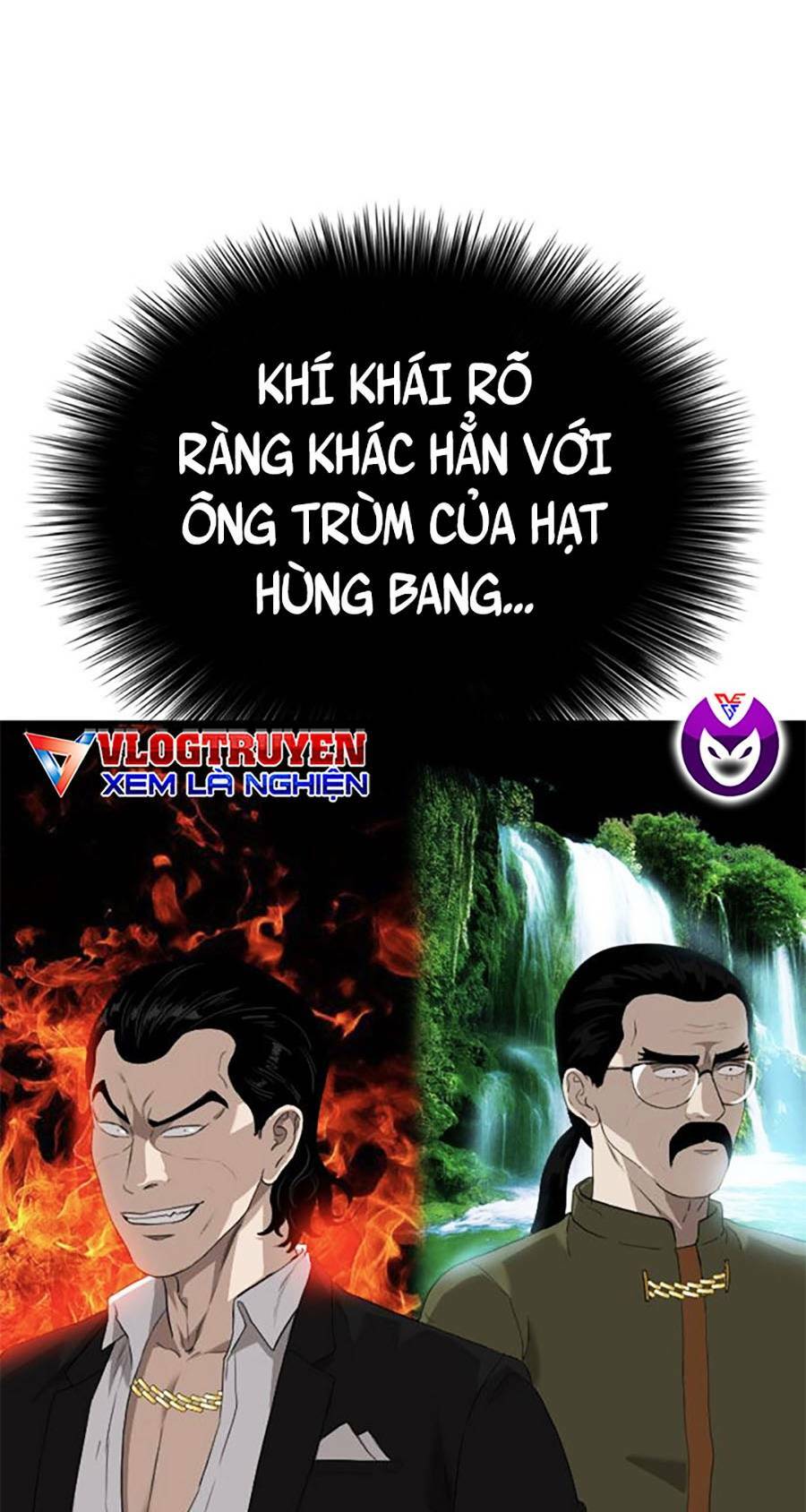 Chương 98 - Trang 8