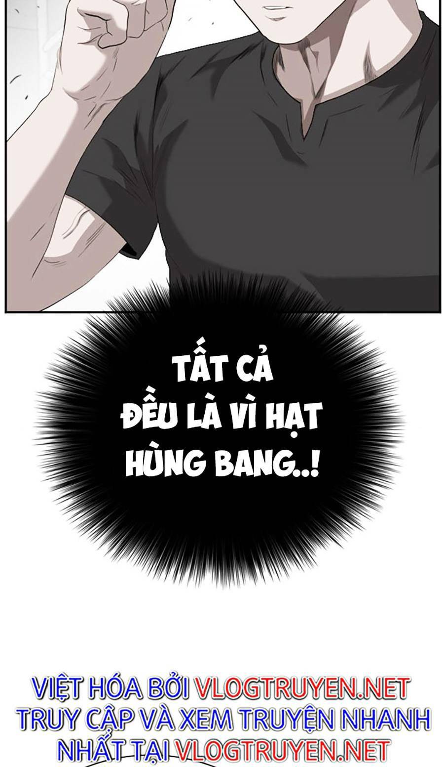 Chương 98 - Trang 71