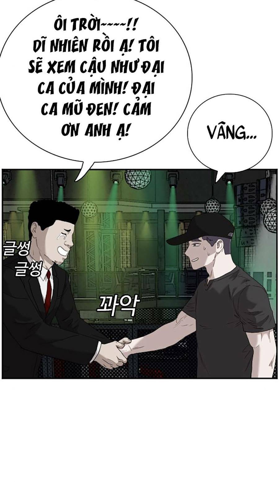 Chương 98 - Trang 72