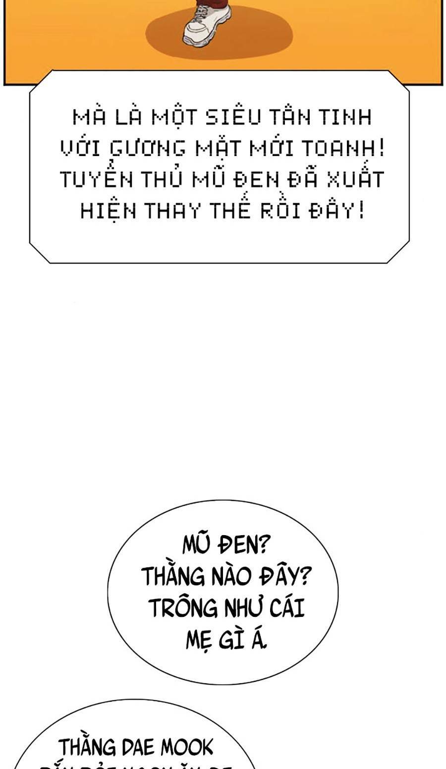Chương 98 - Trang 75