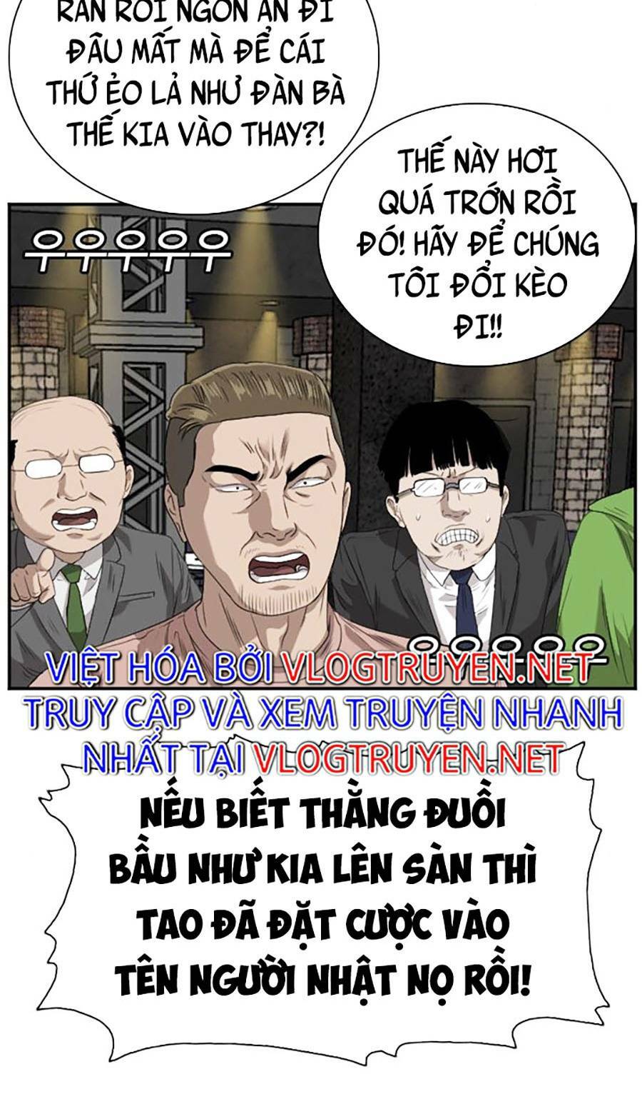 Chương 98 - Trang 76