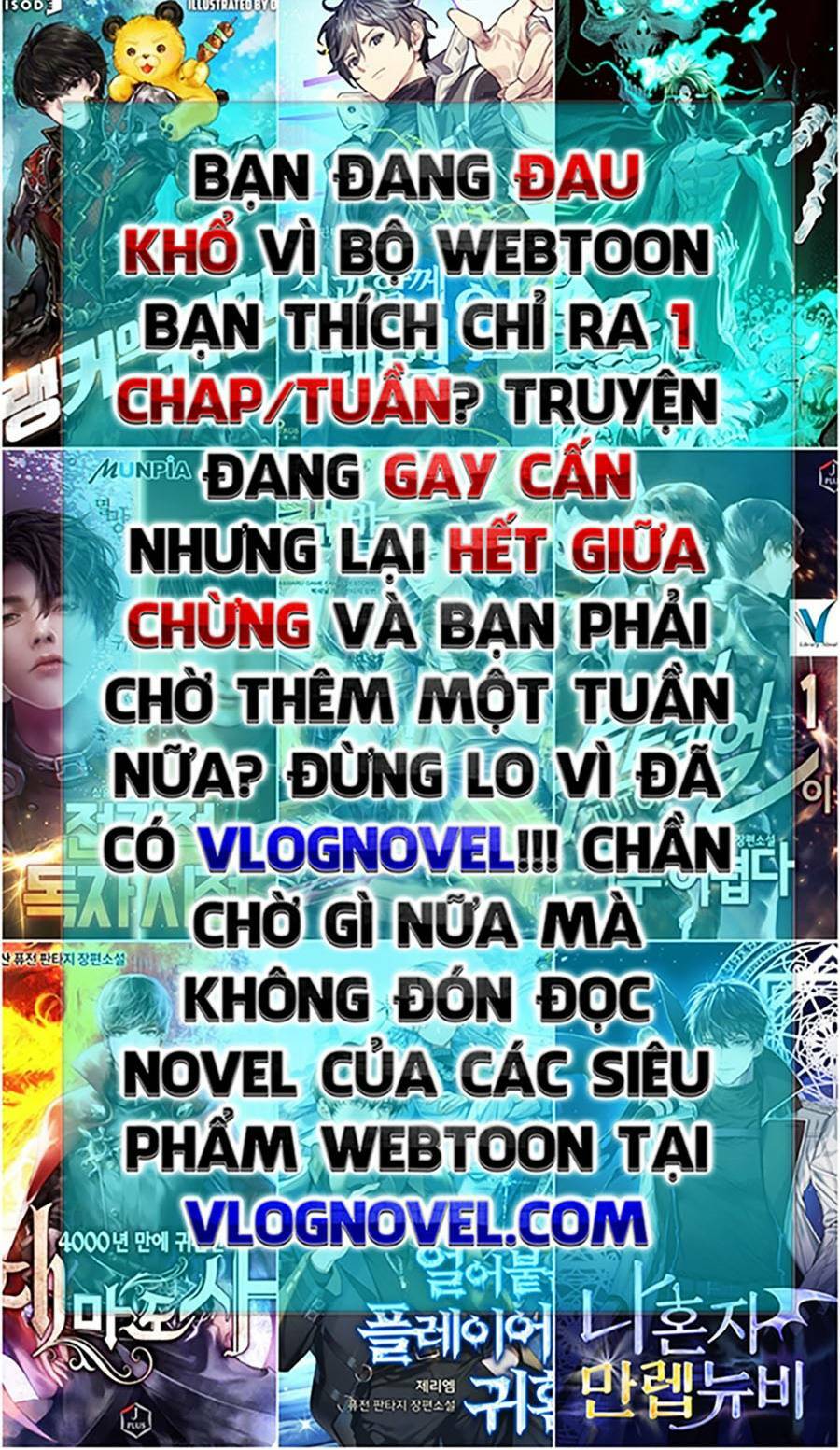 Chương 98 - Trang 80