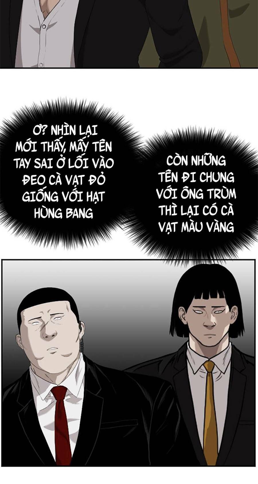 Chương 98 - Trang 9