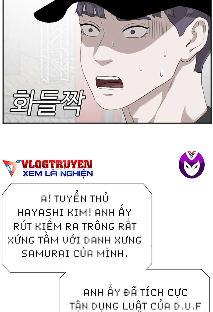 Chương 98 - Trang 83