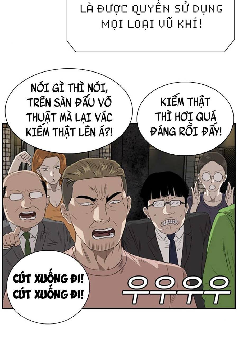 Chương 98 - Trang 84