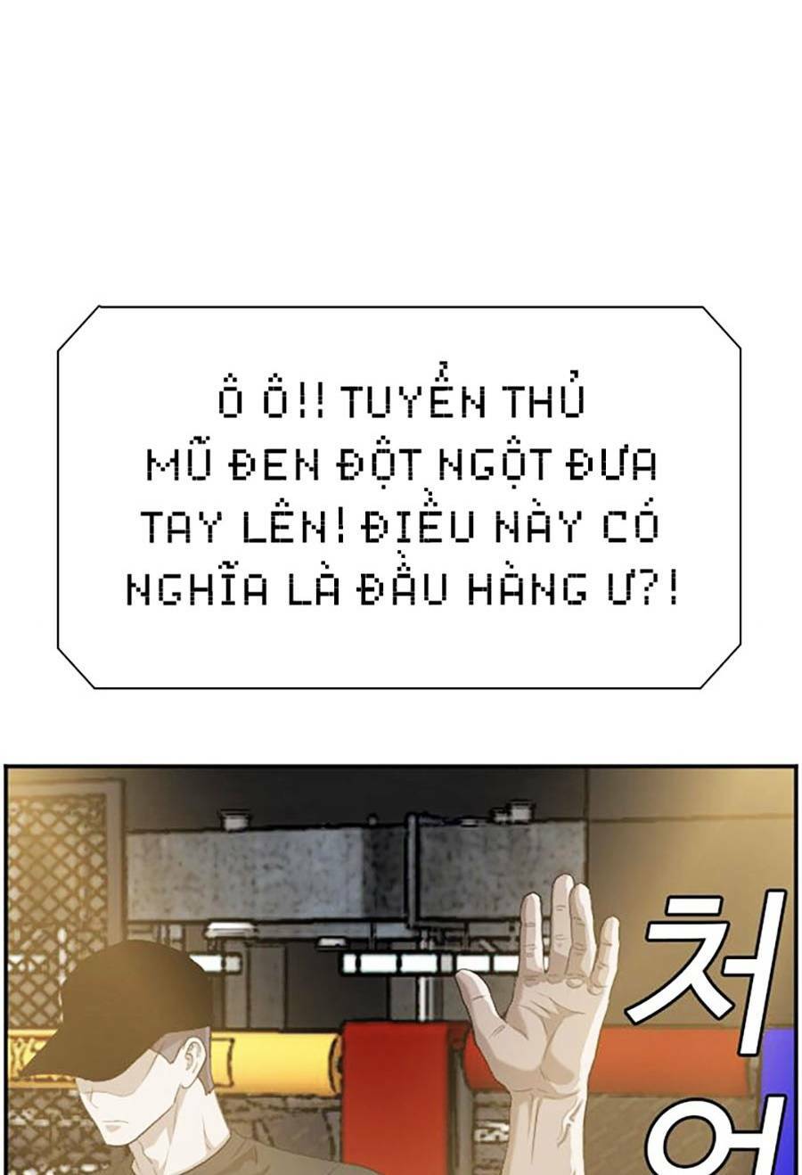 Chương 98 - Trang 85