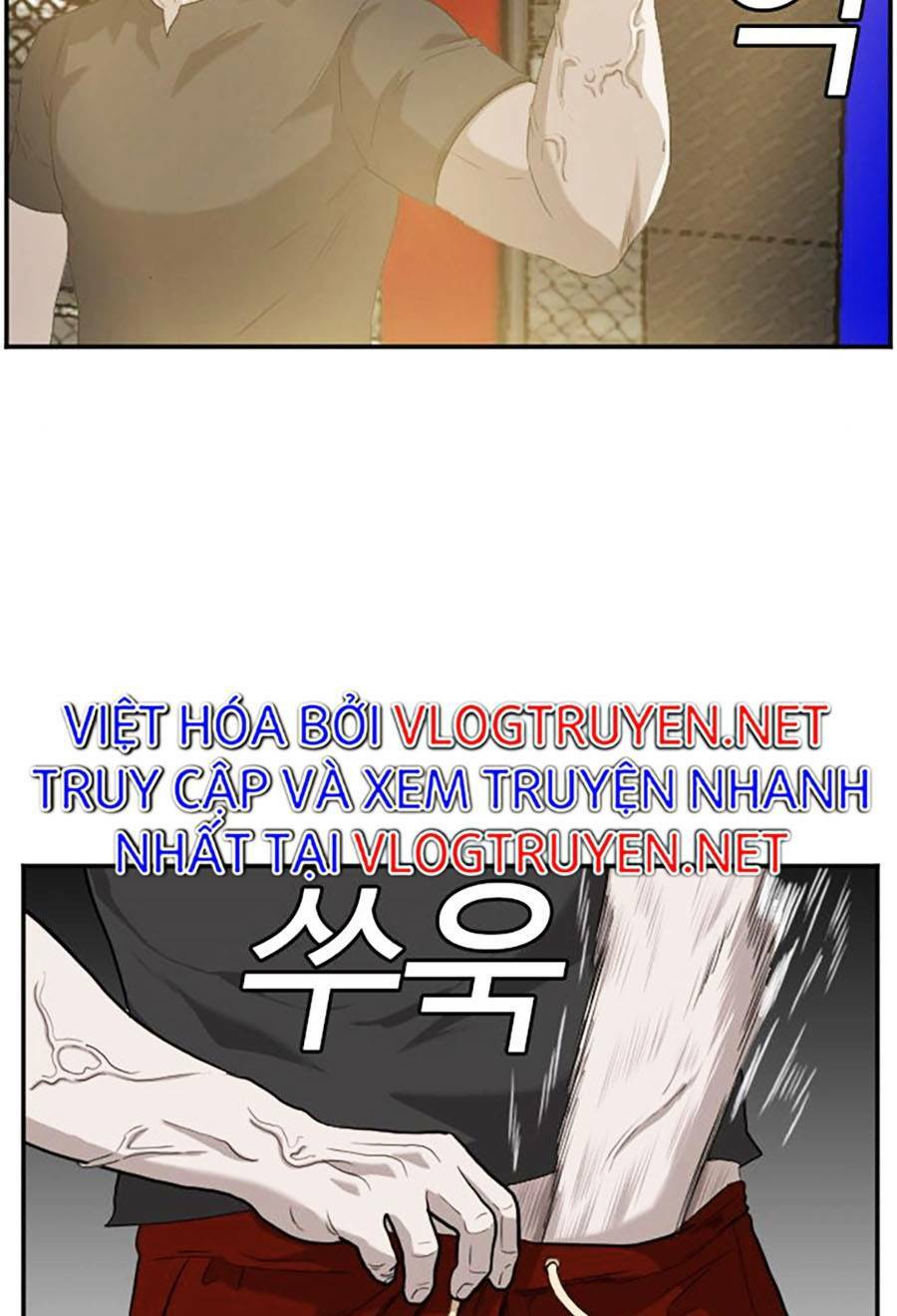 Chương 98 - Trang 86