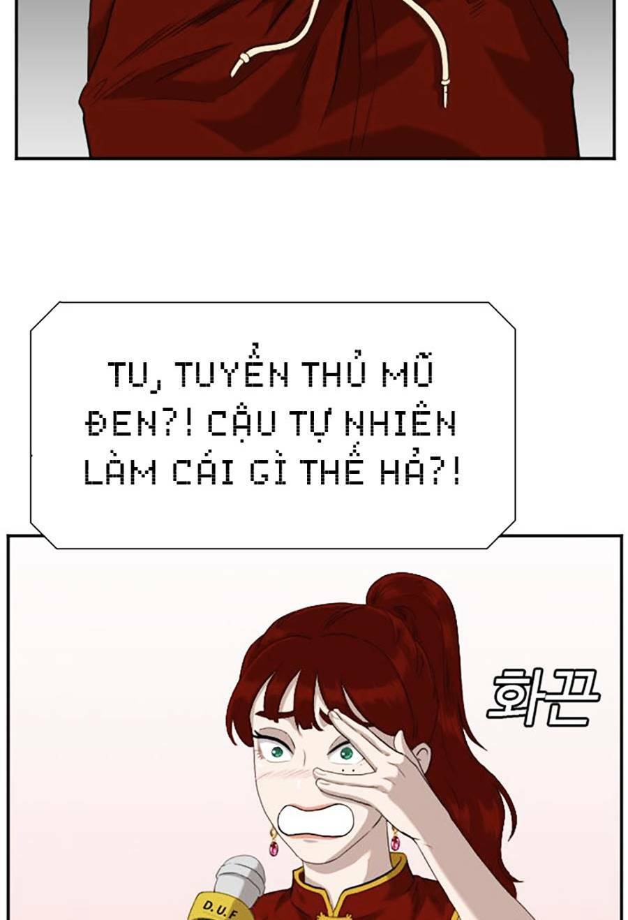 Chương 98 - Trang 87