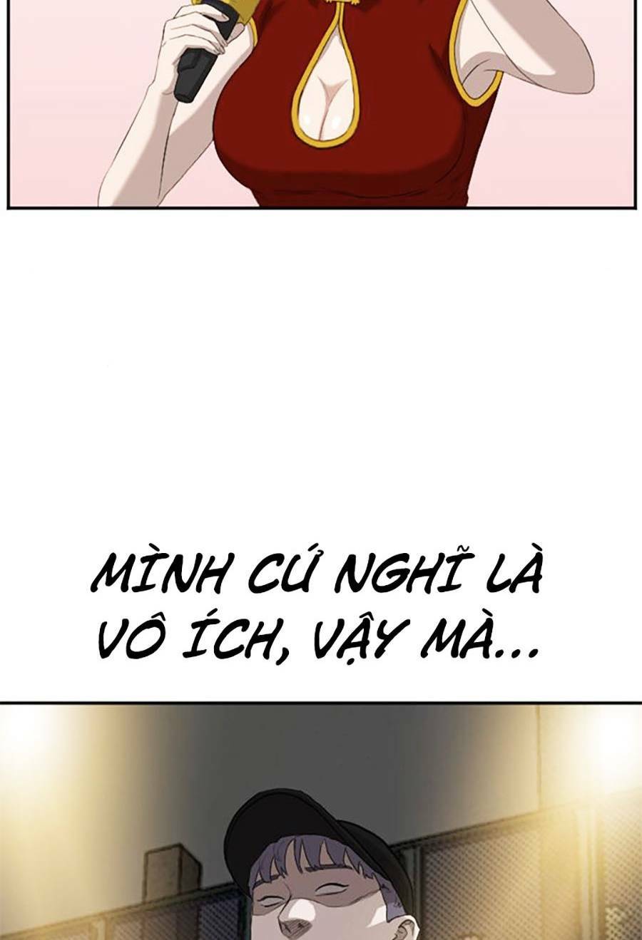 Chương 98 - Trang 88