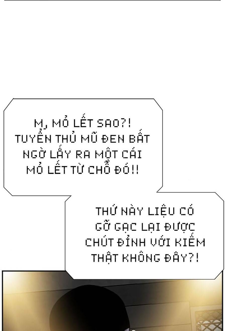 Chương 98 - Trang 91