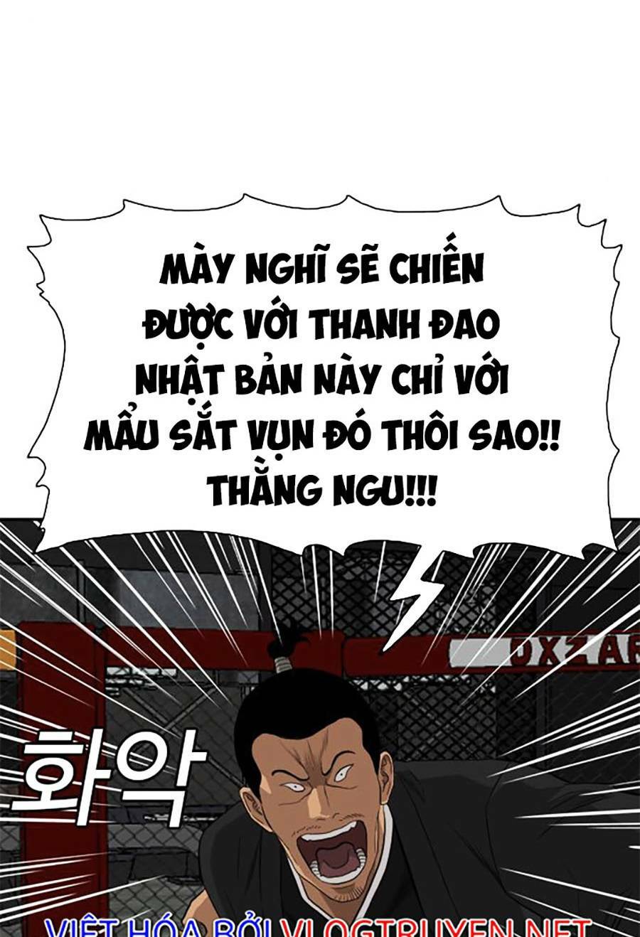 Chương 98 - Trang 93