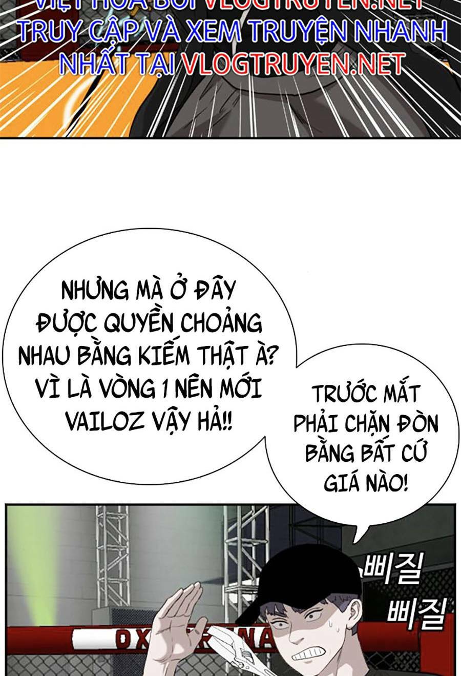 Chương 98 - Trang 94