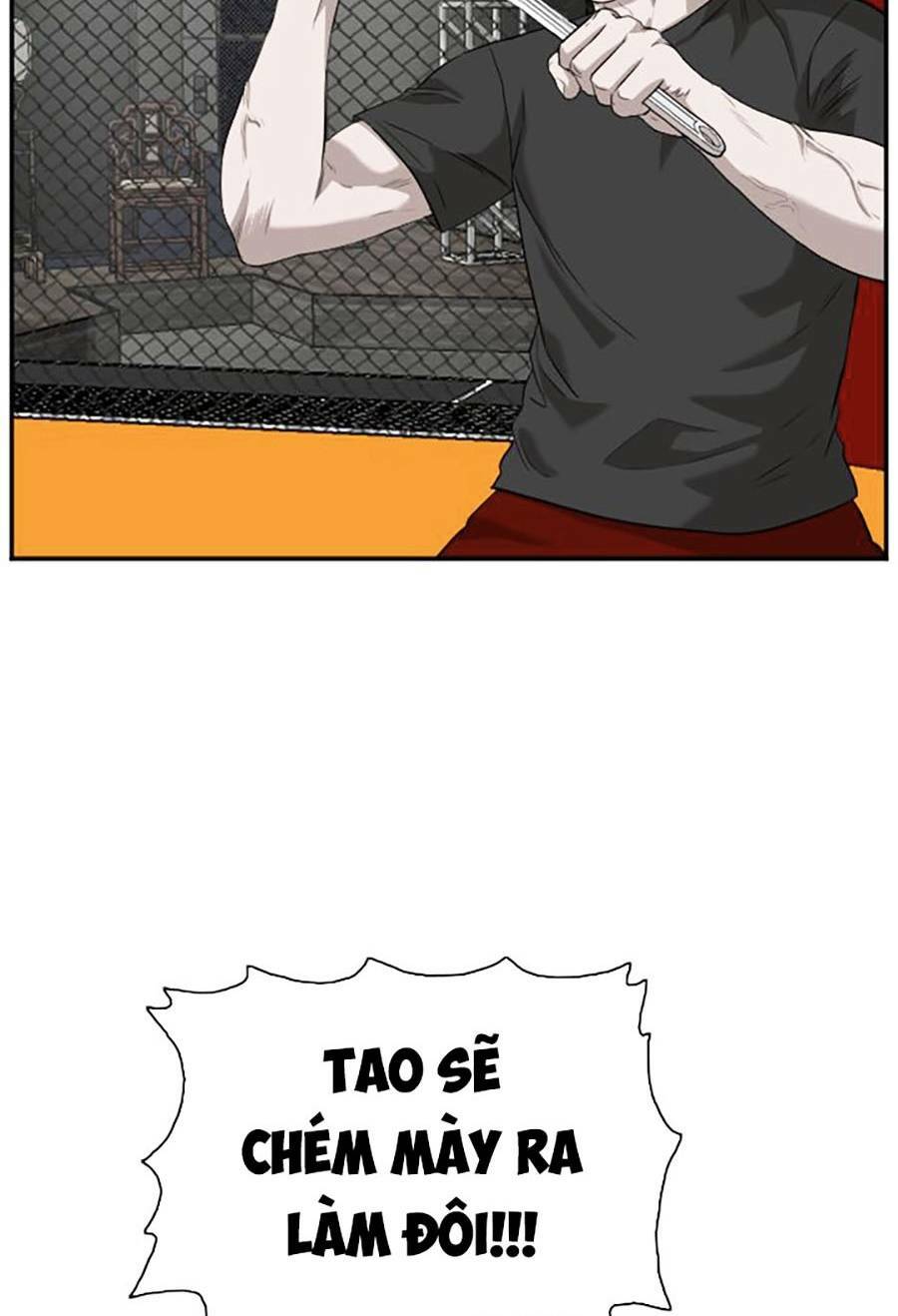 Chương 98 - Trang 95
