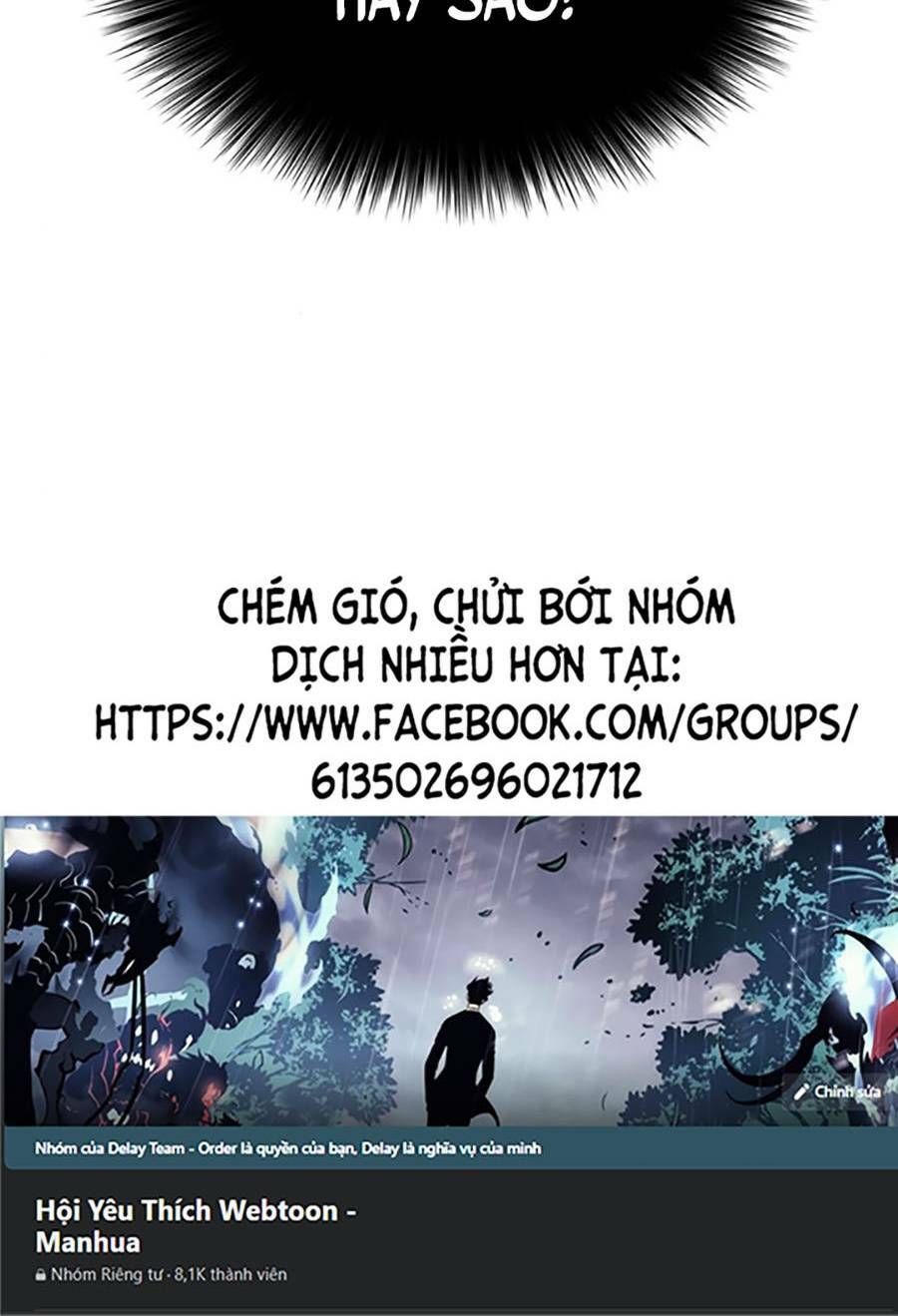 Chương 98 - Trang 100