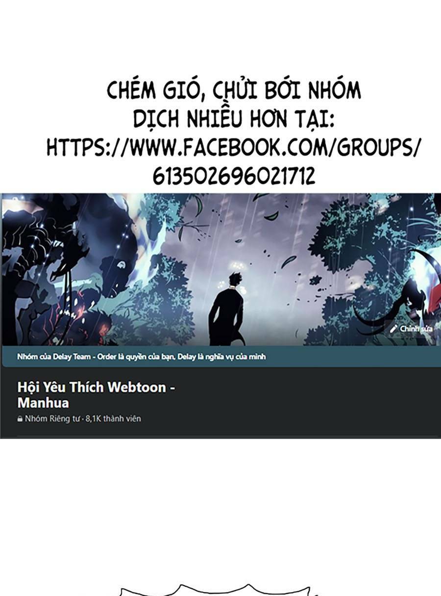 Chương 99 - Trang 1