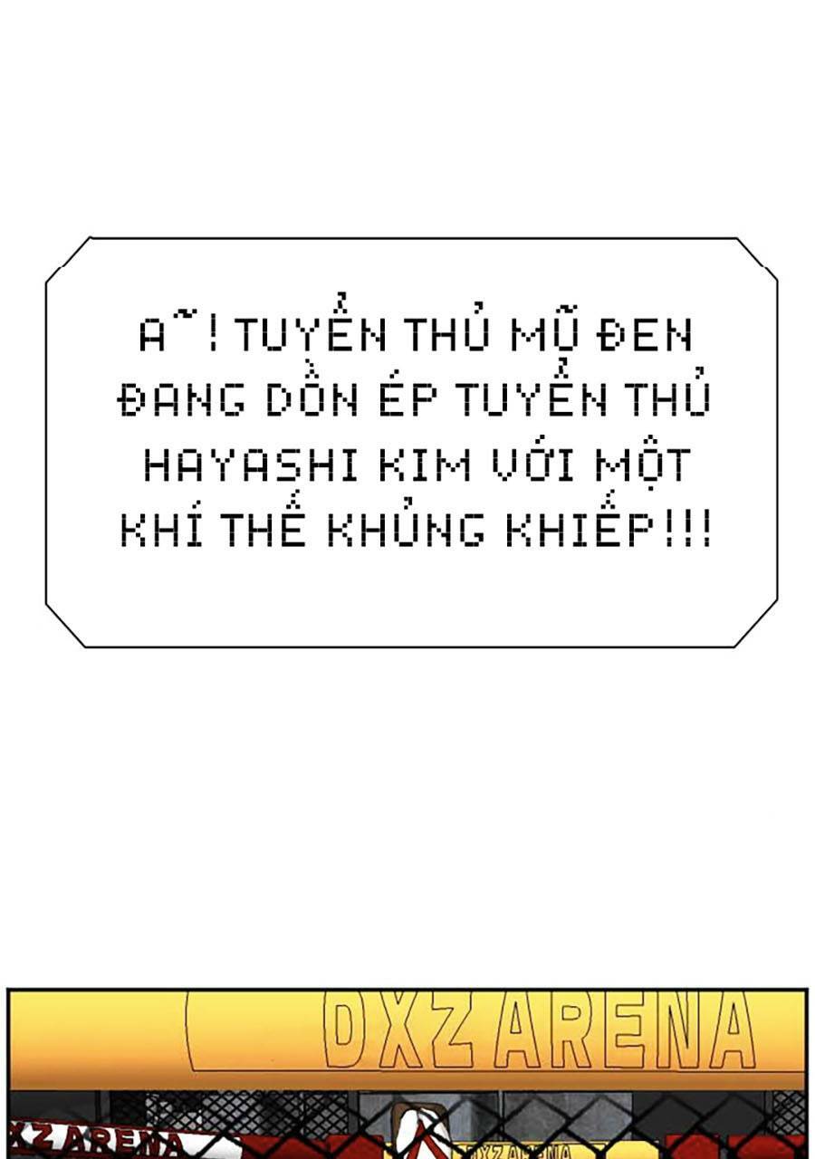 Chương 99 - Trang 101
