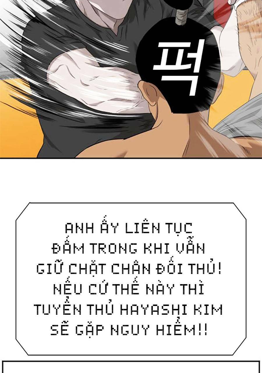 Chương 99 - Trang 103