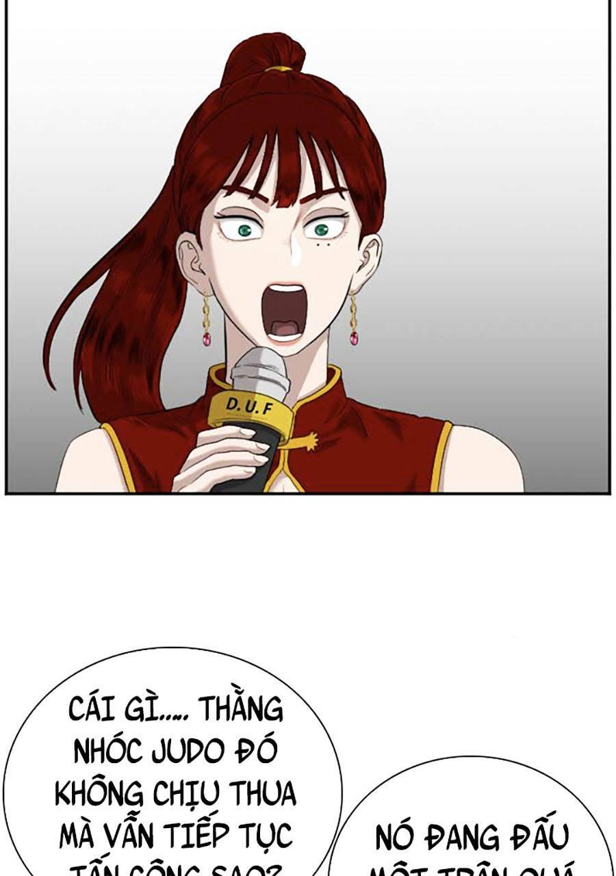 Chương 99 - Trang 104