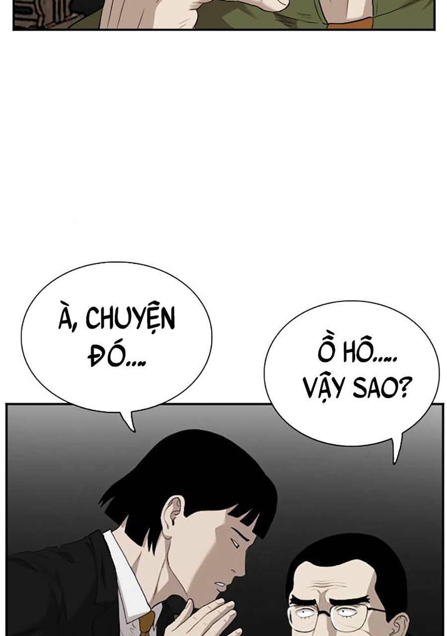 Chương 99 - Trang 107