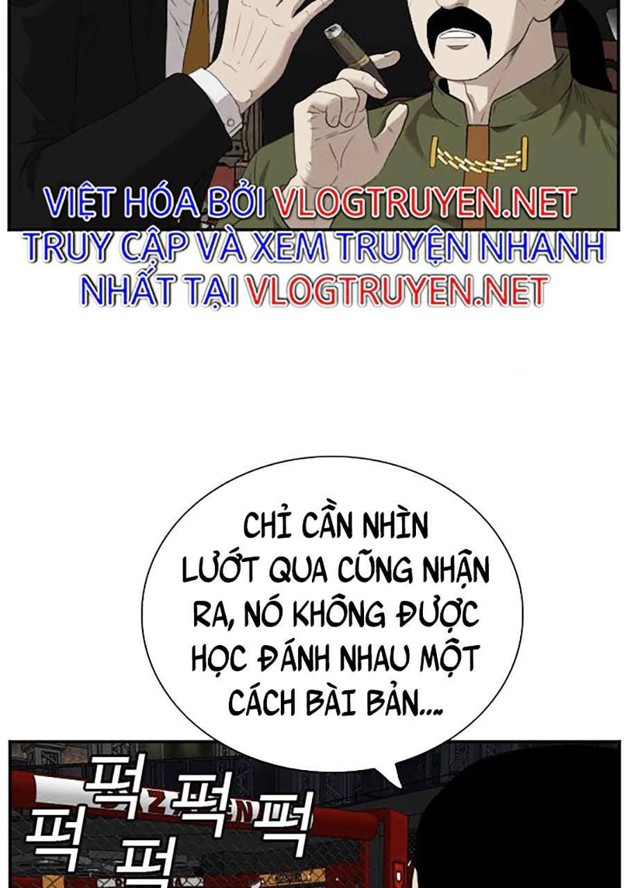 Chương 99 - Trang 108