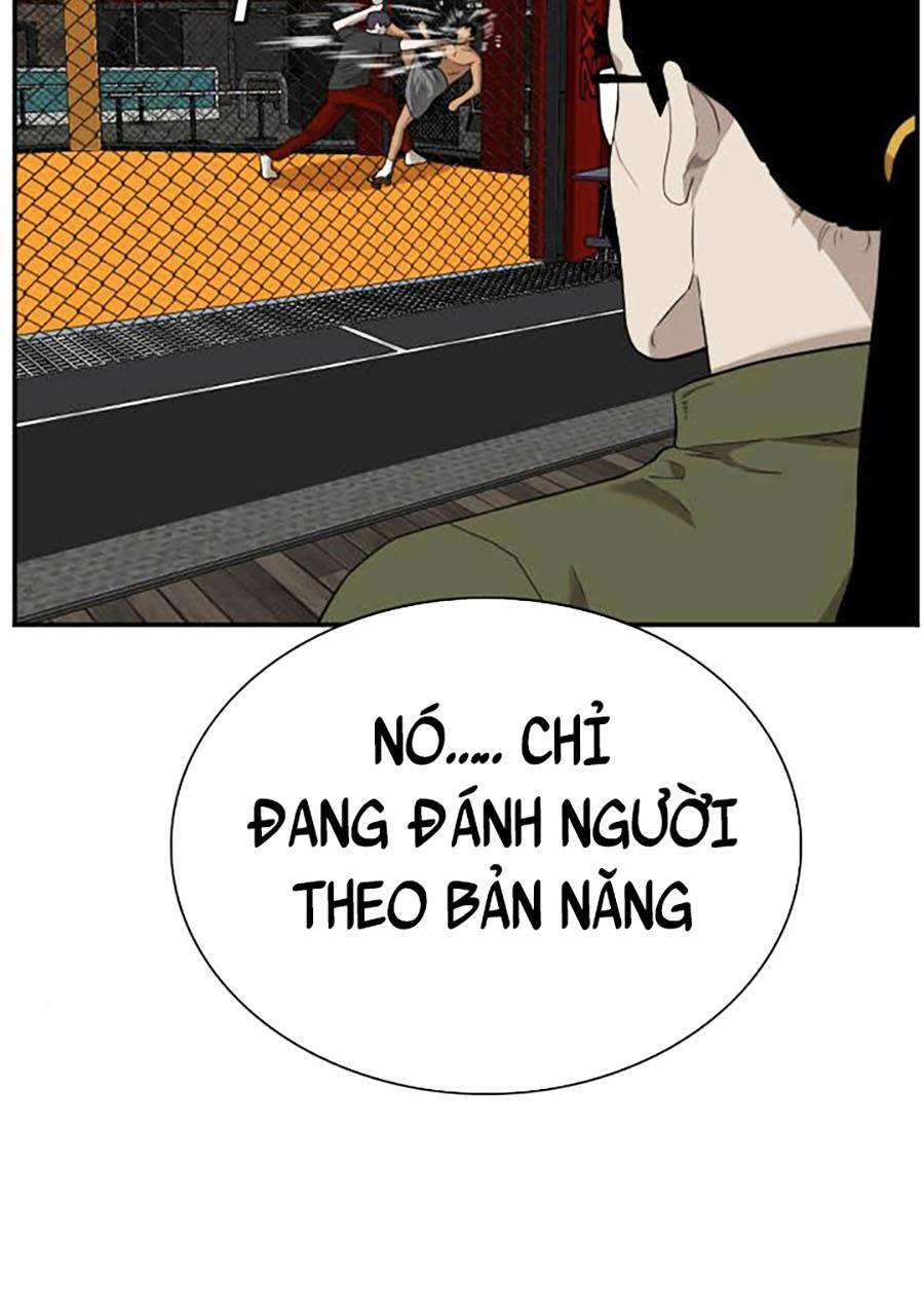 Chương 99 - Trang 109