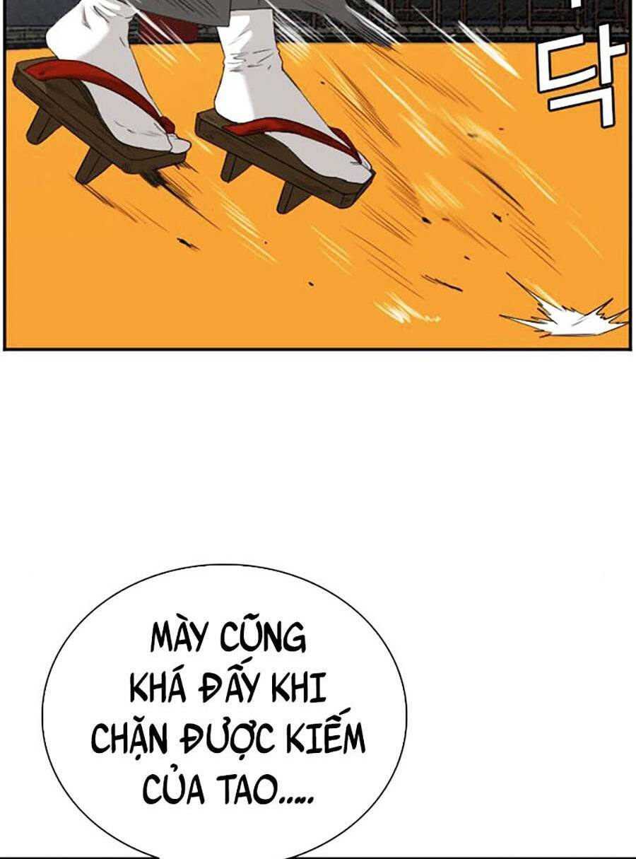Chương 99 - Trang 12