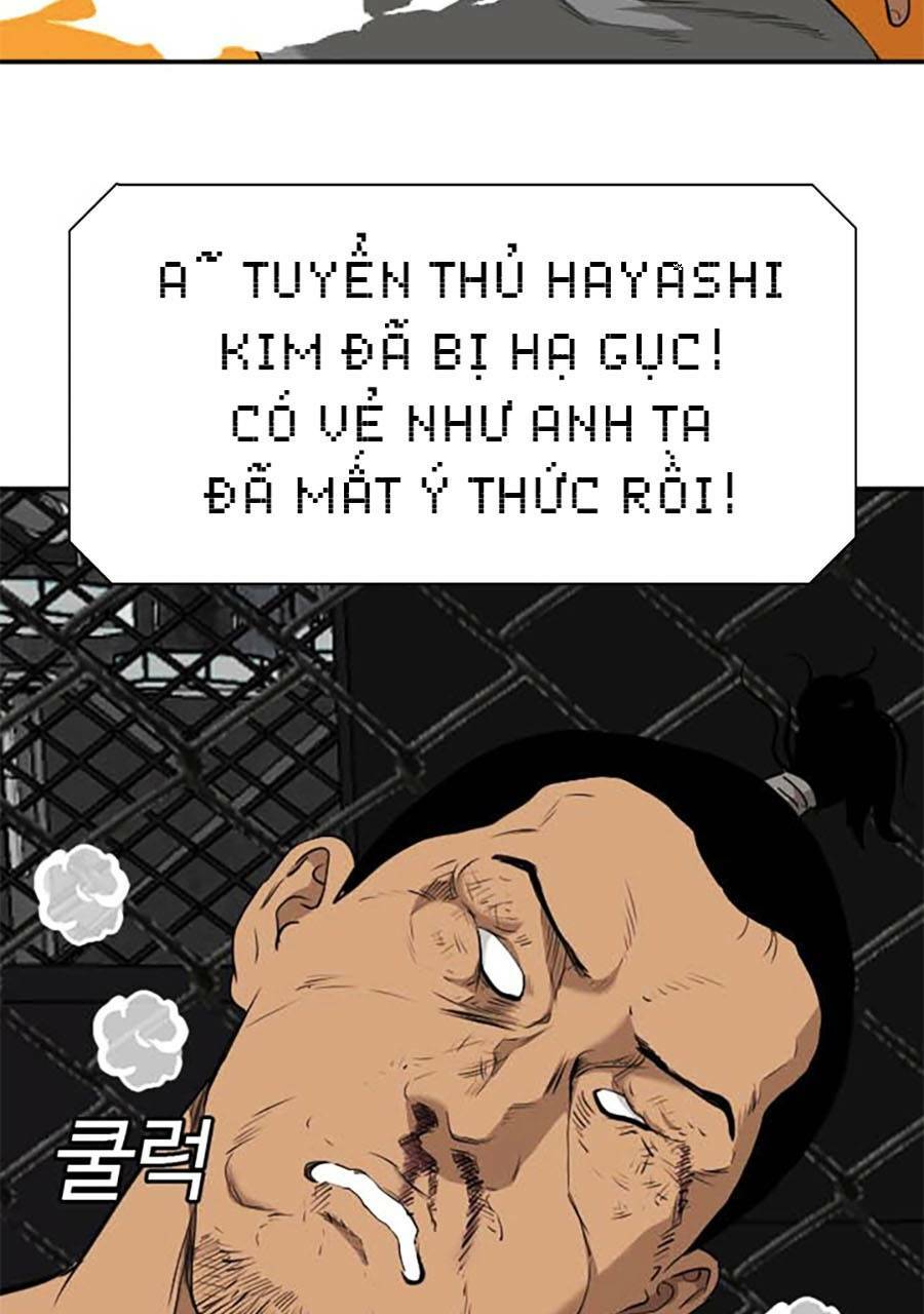 Chương 99 - Trang 112