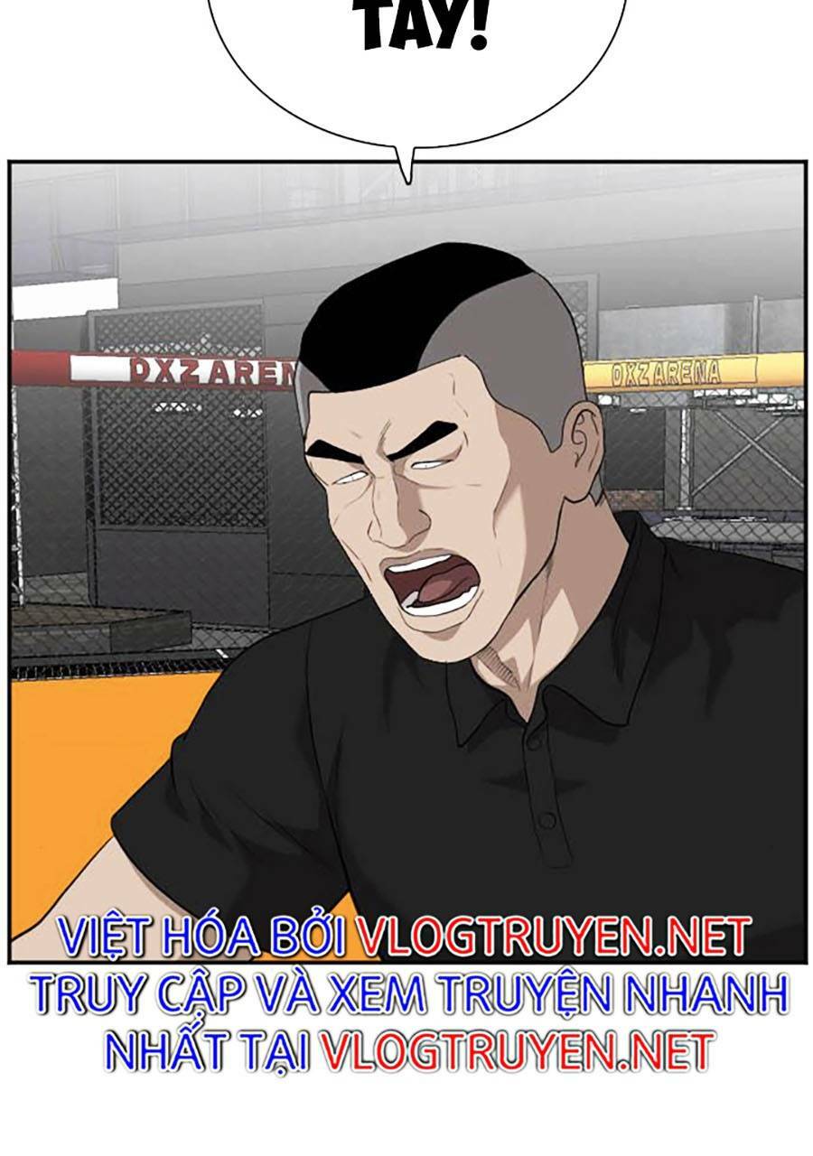 Chương 99 - Trang 114